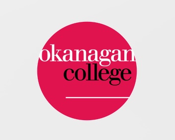Okanagan College, British Columbia