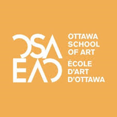 Ottawa School of Art, Ottawa
