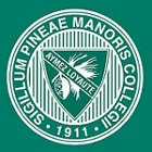 Pine Manor College, Massachusetts