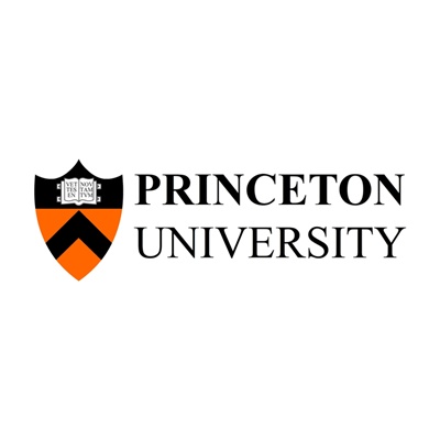 Princeton University, Princeton