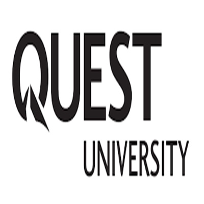 Quest University Canada, Squamish