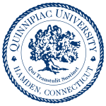 Quinnipiac University, Connecticut