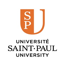 Saint Paul University, Ottawa