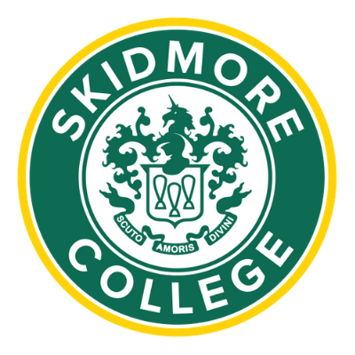 Skidmore College, New York
