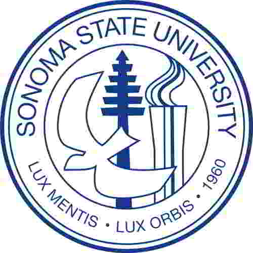 Sonoma State University Courses: Programs with Tuition Fees