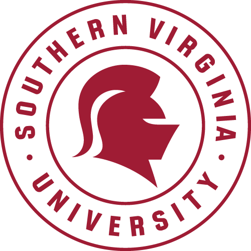 Southern Virginia University, Buena Vista Ranking 2023 Get National
