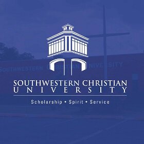 Southwestern Christian University, Oklahoma