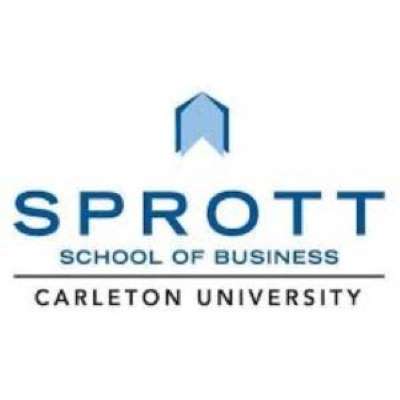 Sprott School of Business, Ottawa