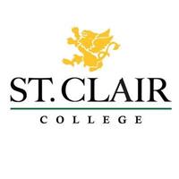 St. Clair College, Windsor