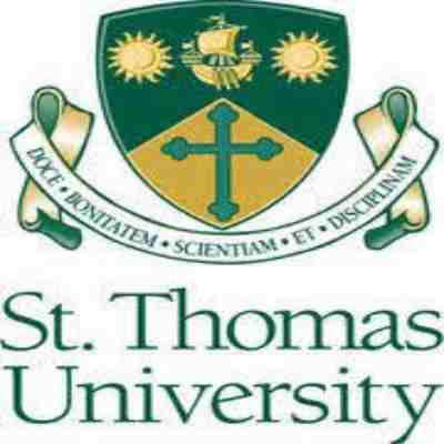 St Thomas University, Fredericton