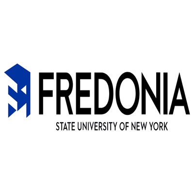 State University of New York Fredonia