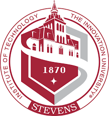 Stevens Institute of Technology, New Jersey