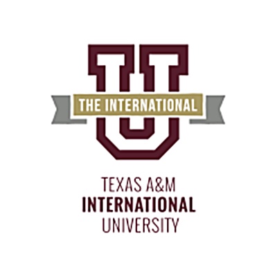 Texas A&M International University, Laredo