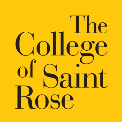 The College of Saint Rose, Albany