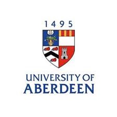 University of Aberdeen, Aberdeen