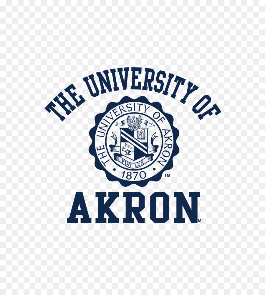 University of Akron Admissions: Application Acceptance Rate