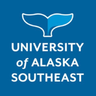 University of Alaska - Southeast