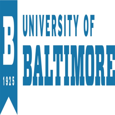 University of Baltimore, Baltimore