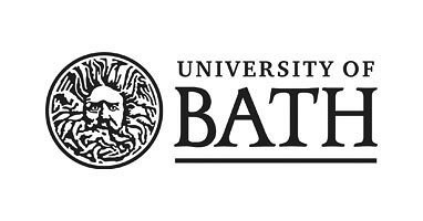 University of Bath, Bath