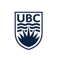 University of British Columbia, Vancouver