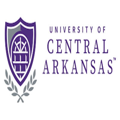 University of Central Arkansas, Conway