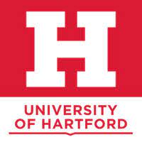 University of Hartford, Connecticut