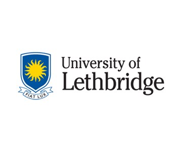 University of Lethbridge, Lethbridge