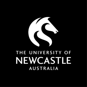 University of Newcastle, Newcastle