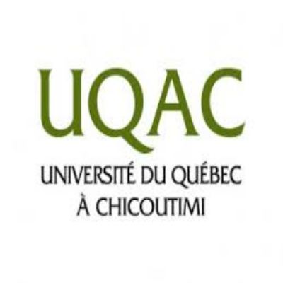 University of Quebec at Chicoutimi, Chicoutimi