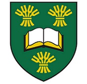 University of Saskatchewan, Saskatoon