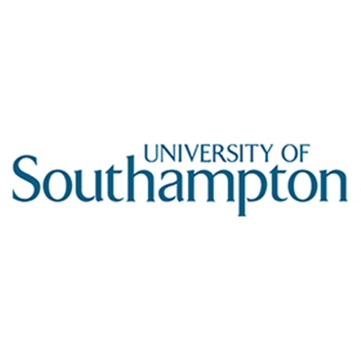 University of Southampton, Southampton