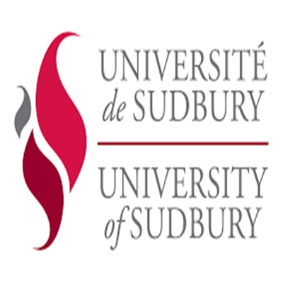 University of Sudbury, Sudbury