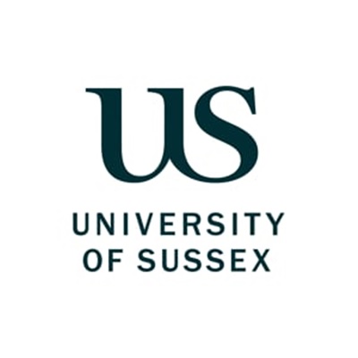 University of Sussex, Brighton