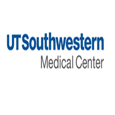 University of Texas Southwestern Medical Center, Dallas