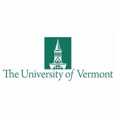 University of Vermont, Burlington