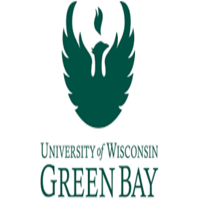 University of Wisconsin, Green Bay