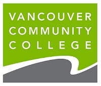 Vancouver Community College, Vancouver