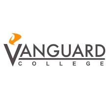 Vanguard College, Edmonton