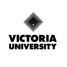 Victoria University, Melbourne