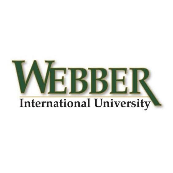 Webber International University, Florida