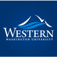 Western Washington University, Bellingham