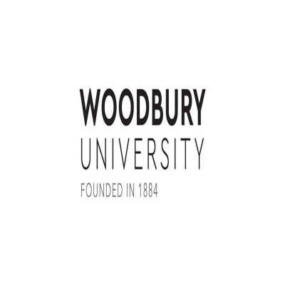Woodbury University, California